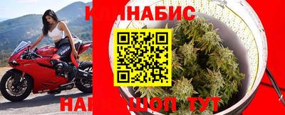 скорость mdpv Изобильный