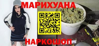 твердый Ирбит