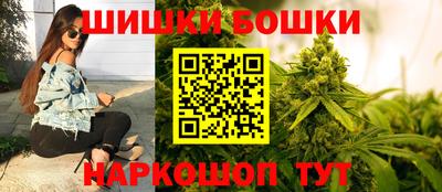 твердый Ирбит