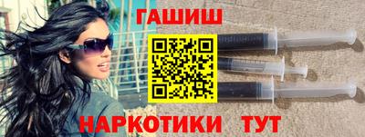 скорость mdpv Изобильный